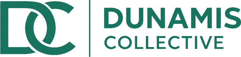 Dunamis Collective