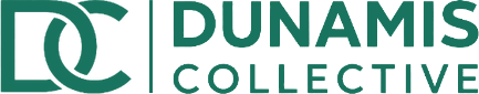 Dunamis Collective